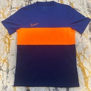 Men’s Nike Shirt Dri-FIT